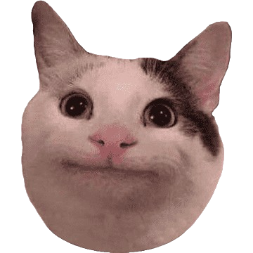 cute image